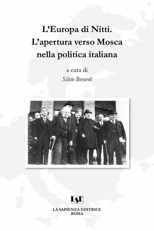 Photo gallery principale