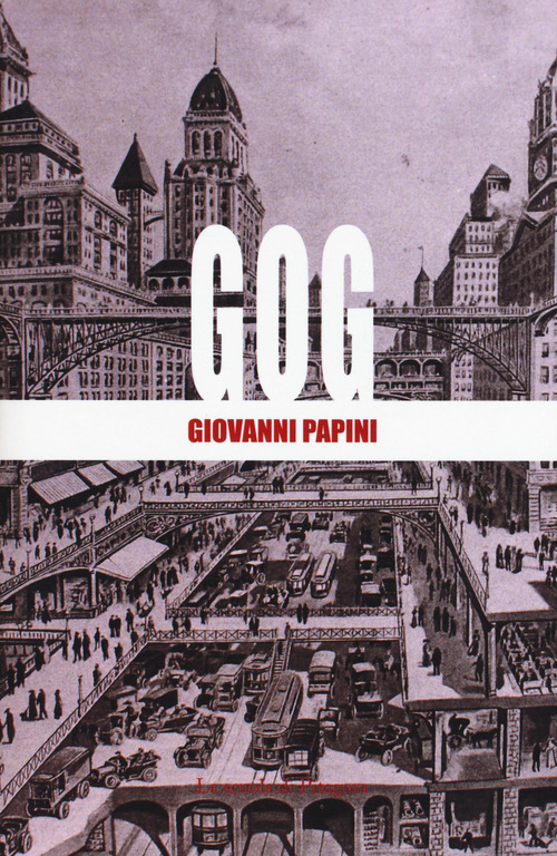 Photo gallery principale