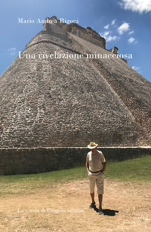 Una rivelazione minacciosa