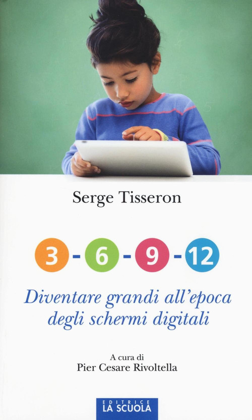 Photo gallery principale