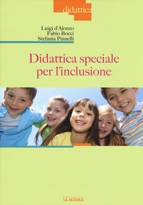 Photo gallery principale