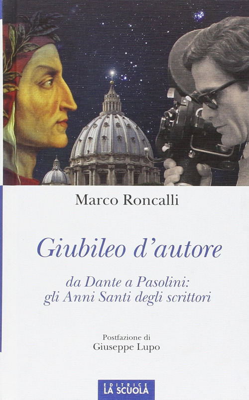 Photo gallery principale