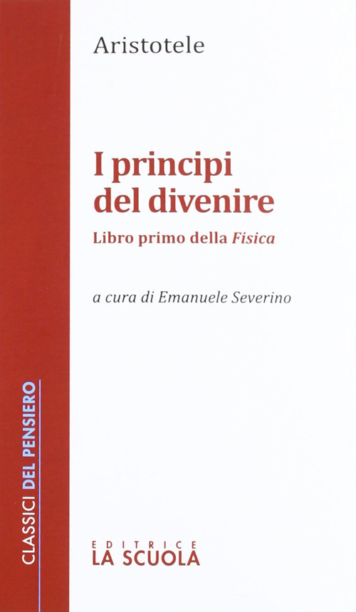 Photo gallery principale
