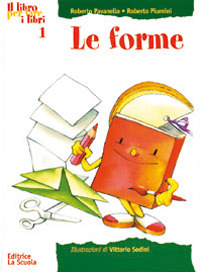 Il libro per fare i libri