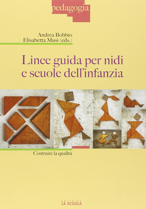 Photo gallery principale