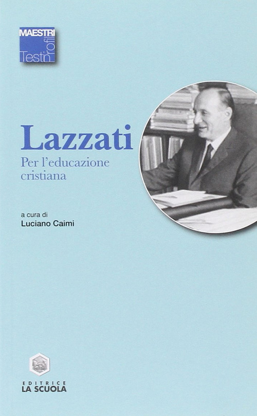 Photo gallery principale