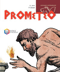 Photo gallery principale