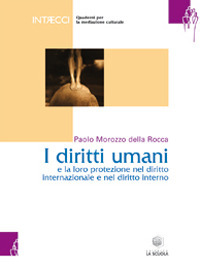 Quaderno per mediatori culturali
