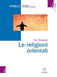 Quaderno per mediatori culturali