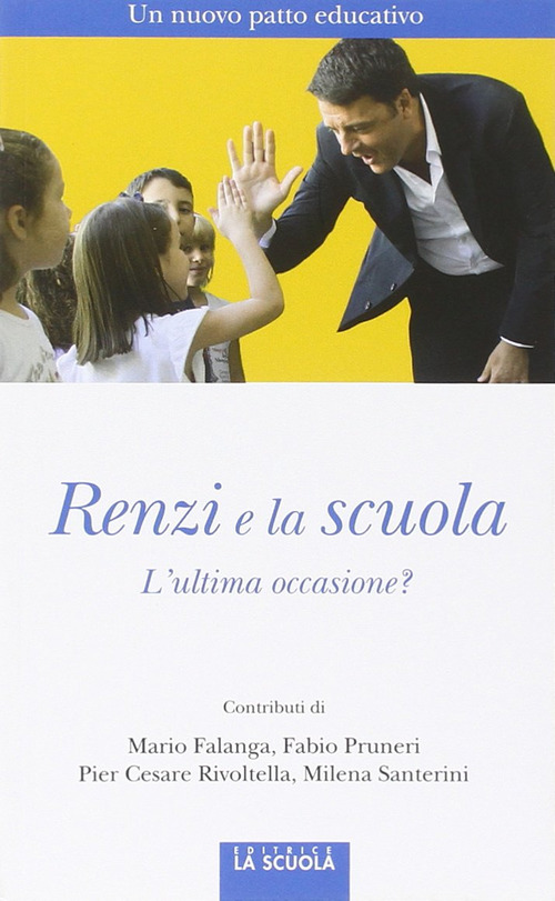 Photo gallery principale