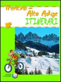 Trentino Alto Adige