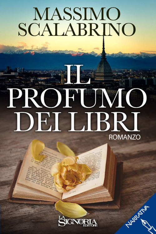 Photo gallery principale