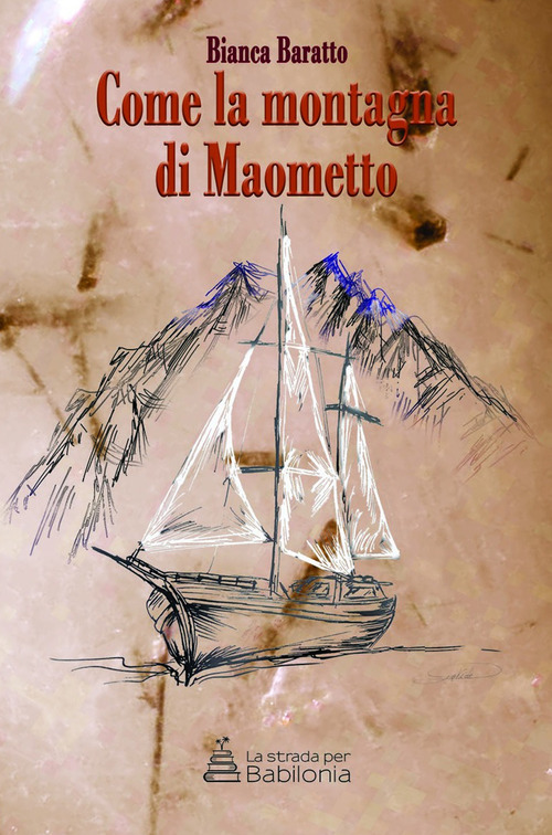 Come la montagna di Maometto