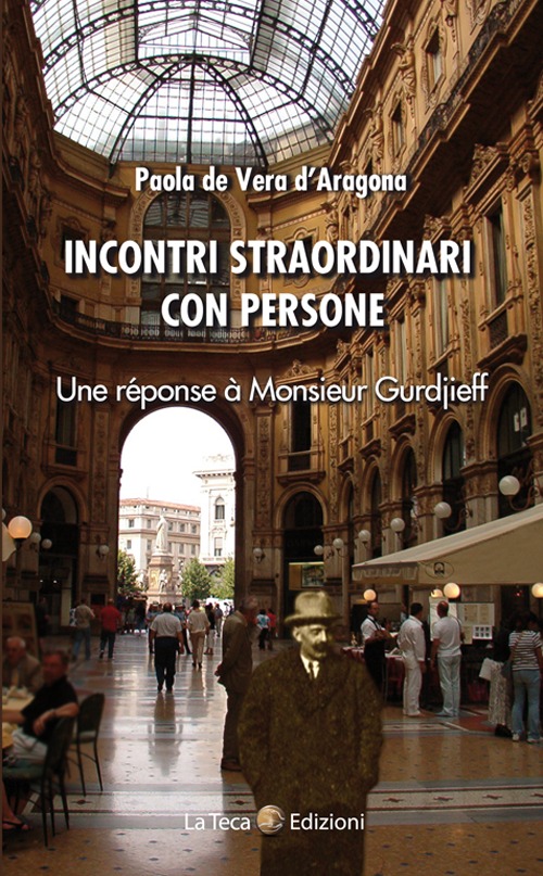 Photo gallery principale
