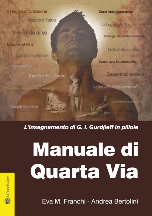 Photo gallery principale