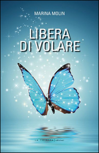 Libera di volare