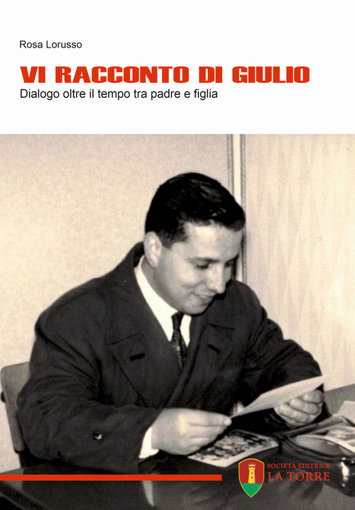 Photo gallery principale