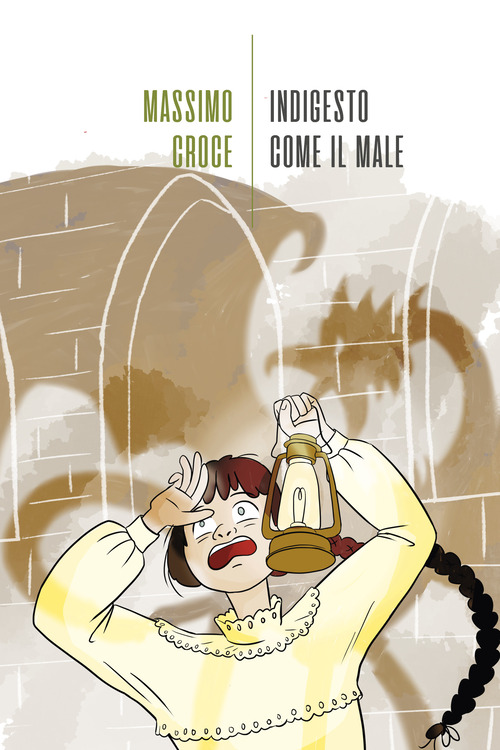 Photo gallery principale