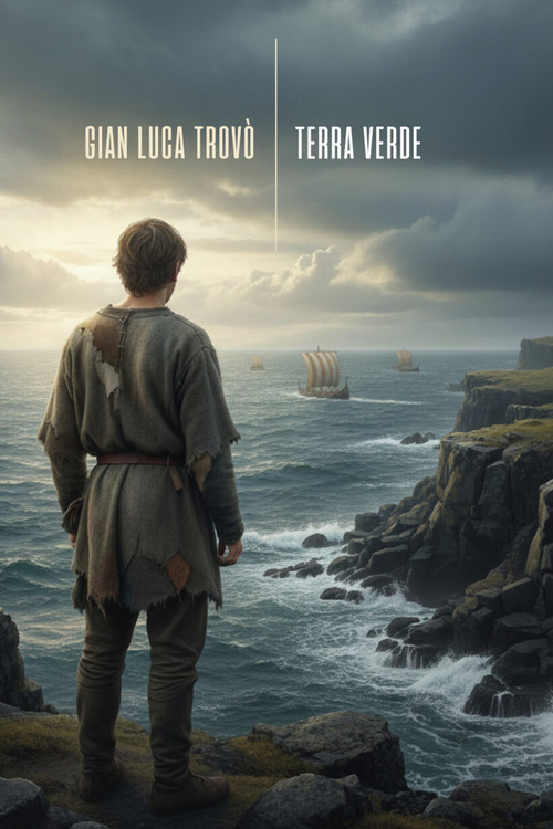 Photo gallery principale