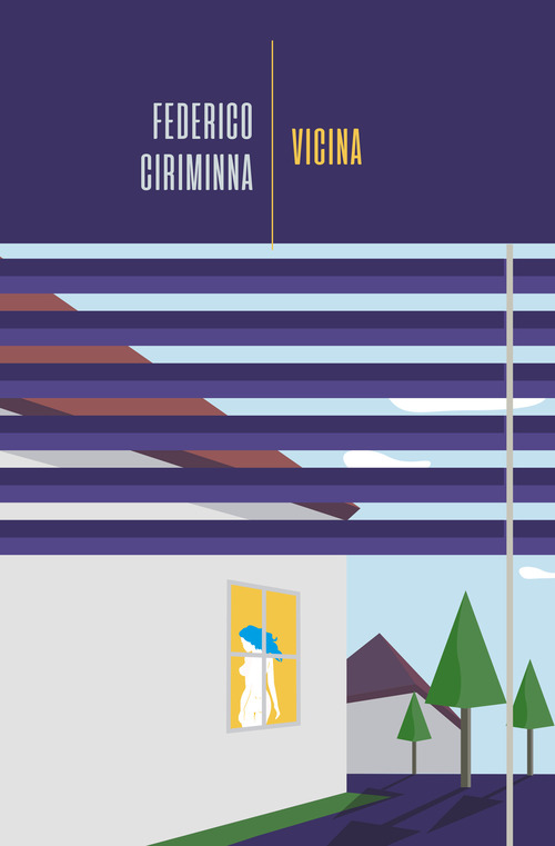 Photo gallery principale