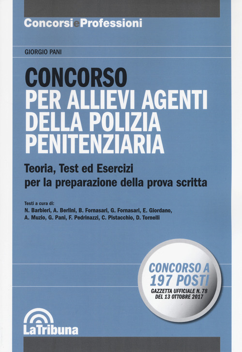 Photo gallery principale