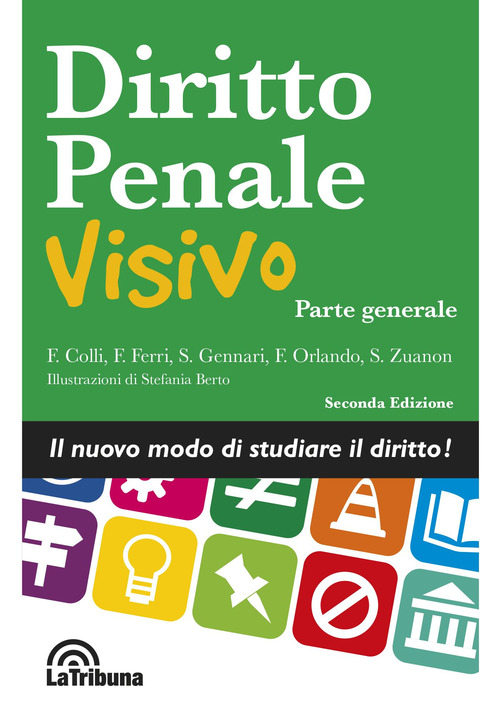 Photo gallery principale