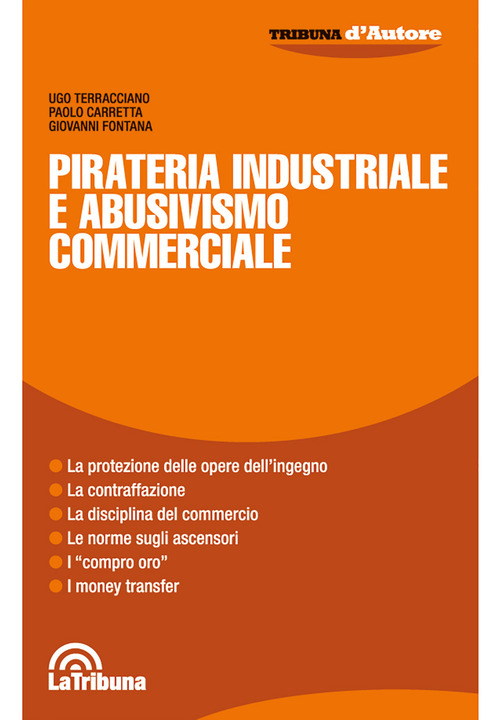 Photo gallery principale