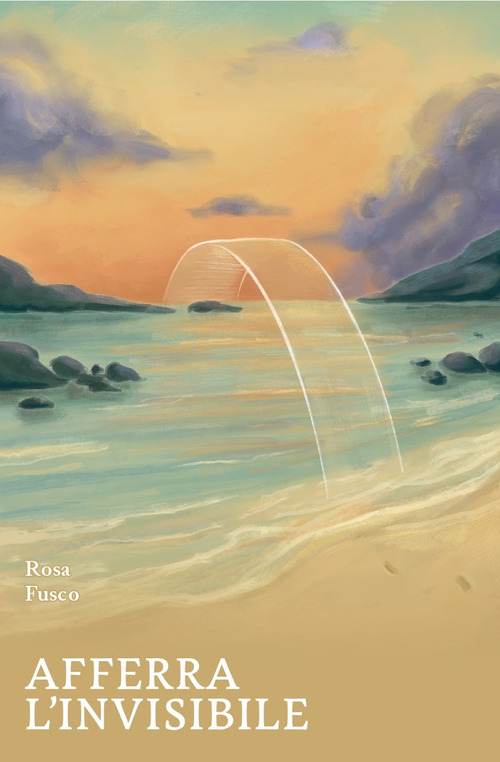 Afferra l'invisibile