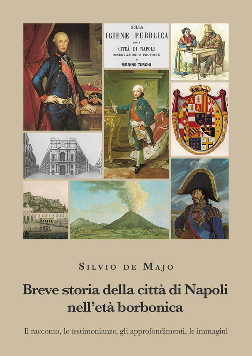 Photo gallery principale