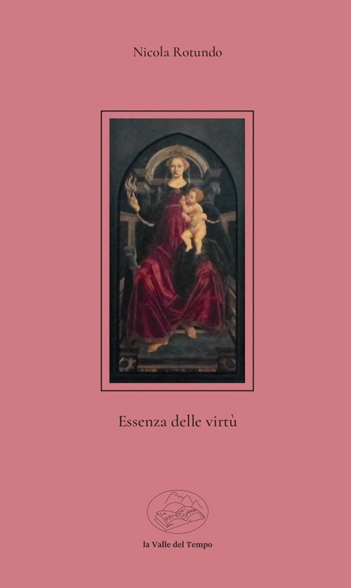 Photo gallery principale