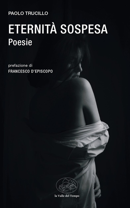 Eternità sospese