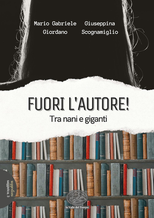 Photo gallery principale