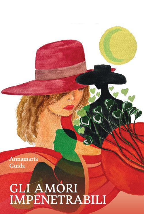 Gli amori impenetrabili