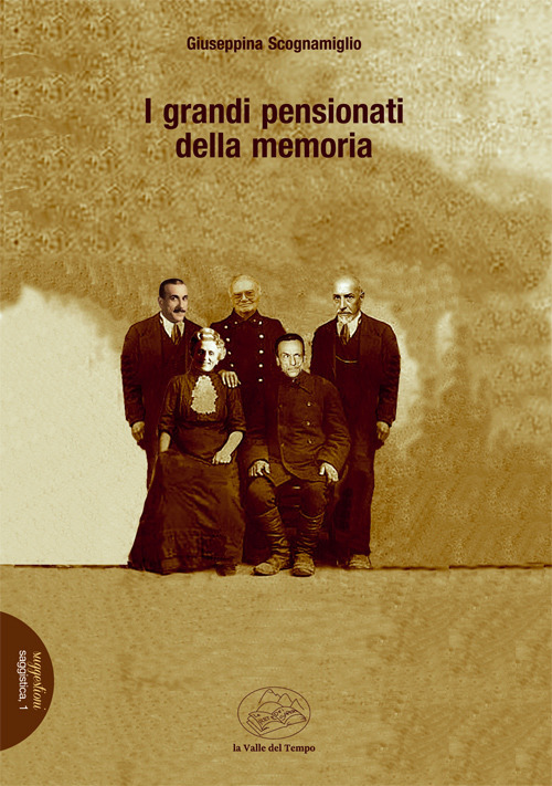 Photo gallery principale