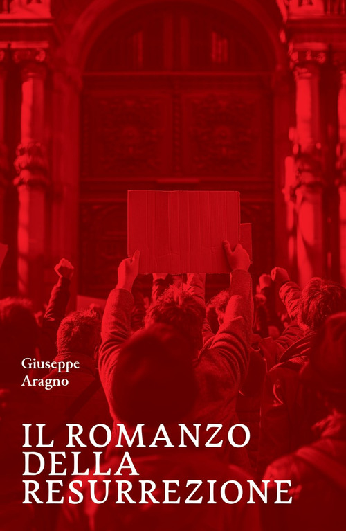 Photo gallery principale
