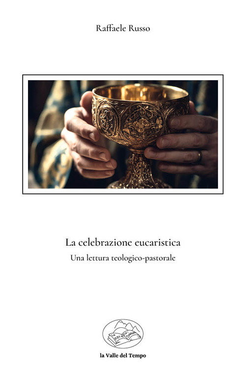 Photo gallery principale