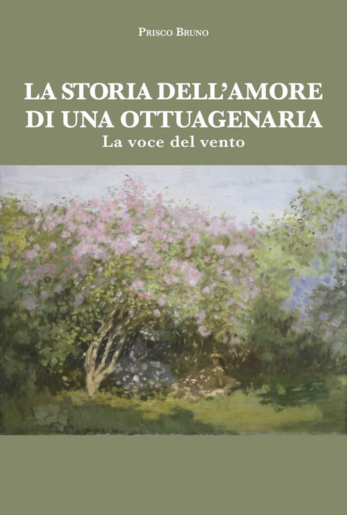 Photo gallery principale