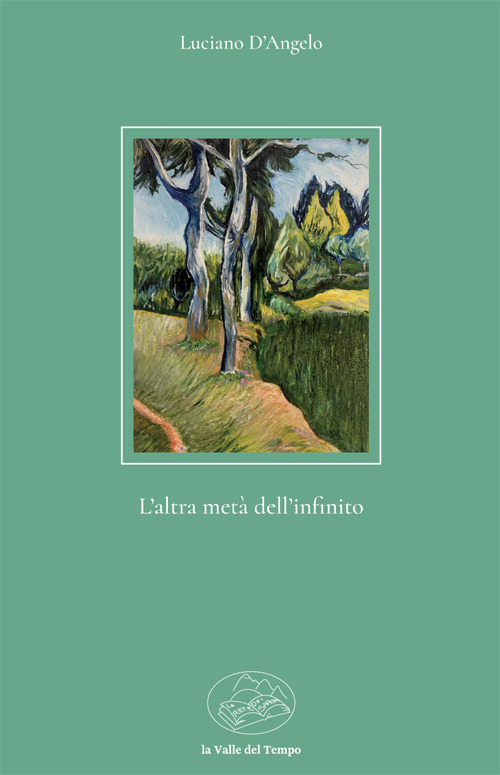 L'altra met&agrave; dell'infinito