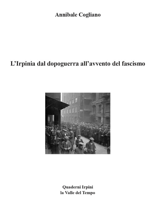 Photo gallery principale