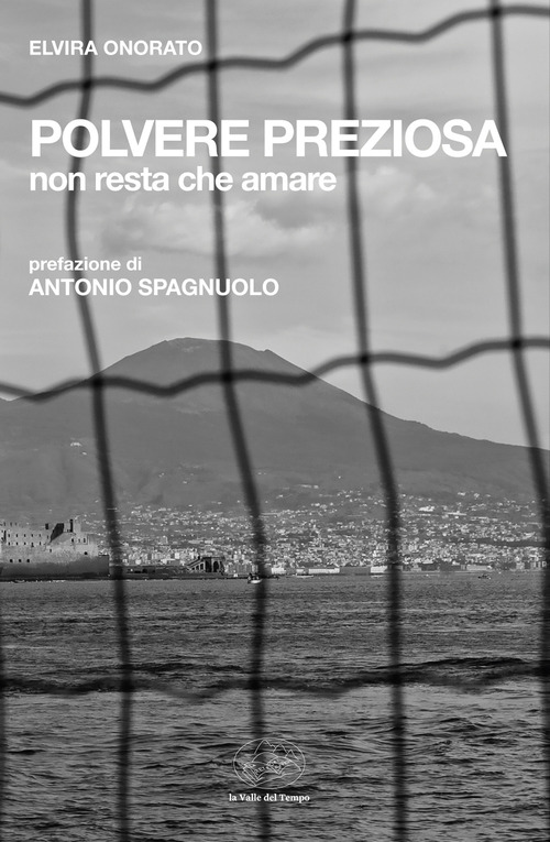 Photo gallery principale