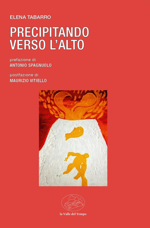 Precipitando verso l'alto