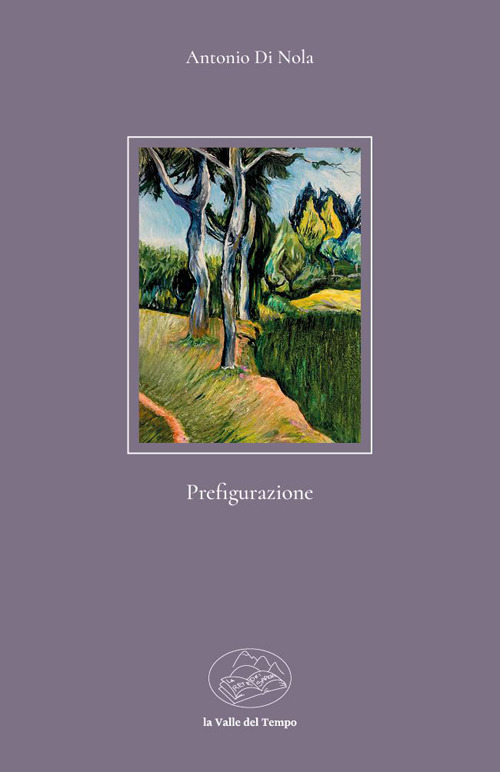 Photo gallery principale