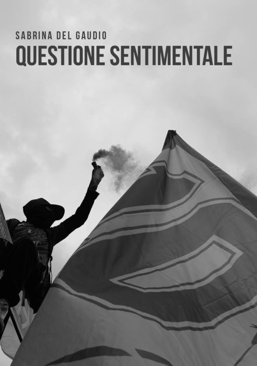 Questione sentimentale