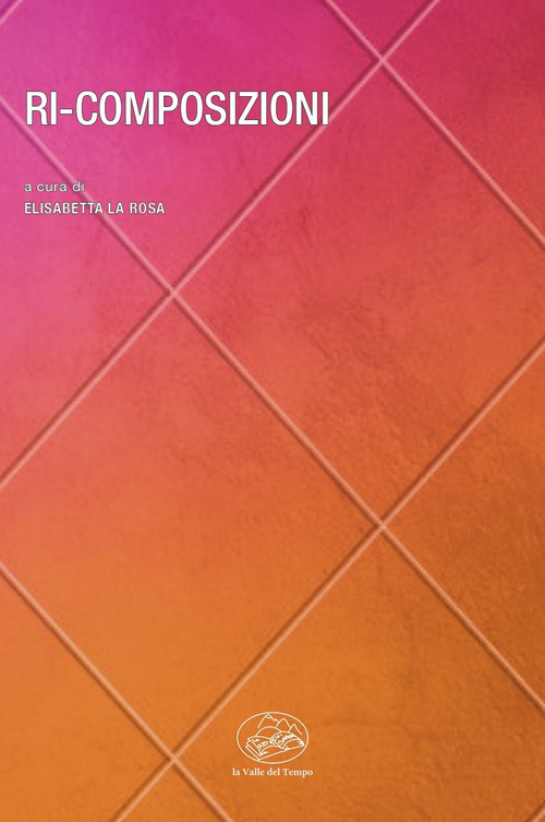 Ri-composizioni