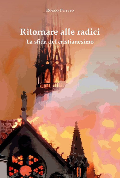 Photo gallery principale