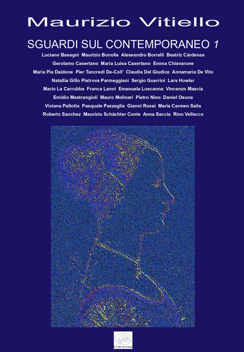 Sguardi sul contemporaneo