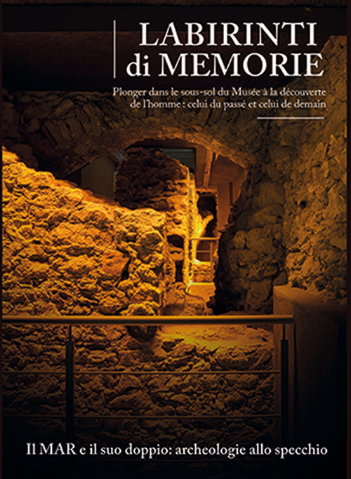 Photo gallery principale