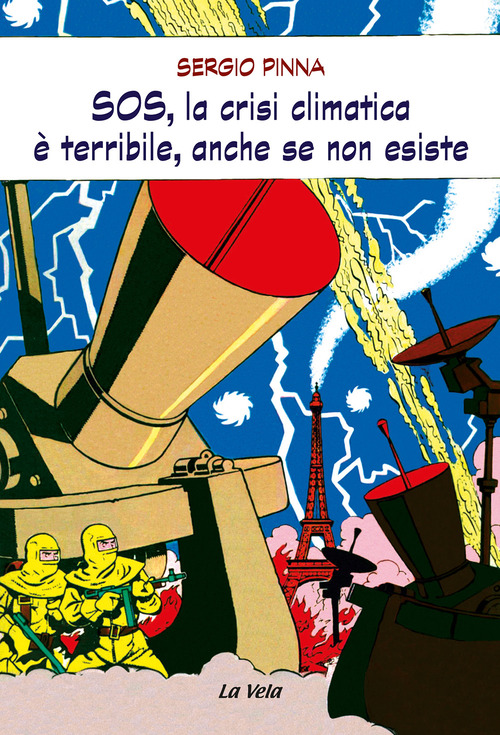 Photo gallery principale