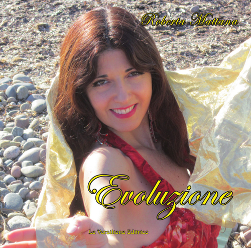 Photo gallery principale