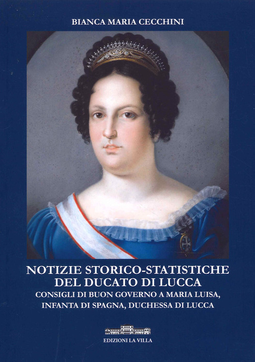 Photo gallery principale